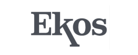 Ekos