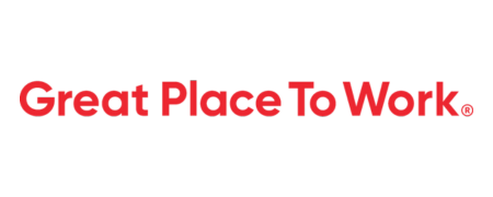 Great Place to Work