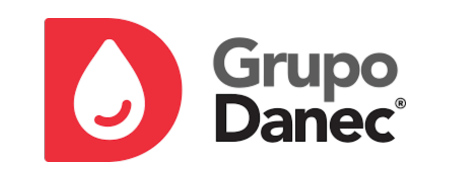 Grupo Danec