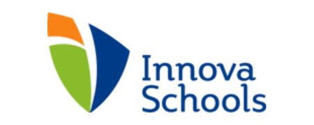 Innova Schools