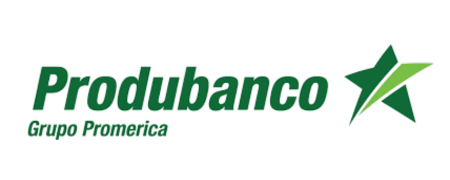 Produbanco