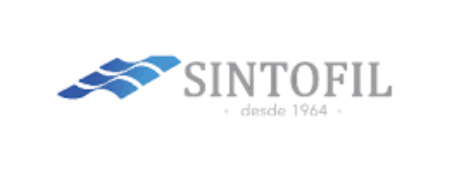 Sintofil