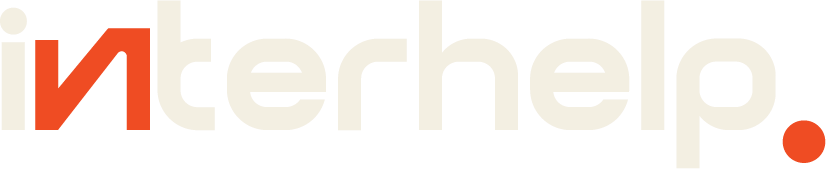 Interhelp